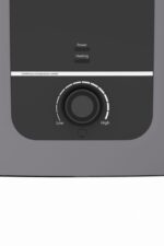 LIN LIFUP1GY Top-connected electric boiler 10 L Grey - imagine 4