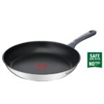 Tefal Daily Cook G7300455 frying pan All-purpose pan Round - imagine 2