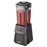 Countertop Blender Sencor SBU 7878BK 1.5 L - imagine 4
