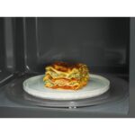 Built-in Oven EMZ421MMW - imagine 4