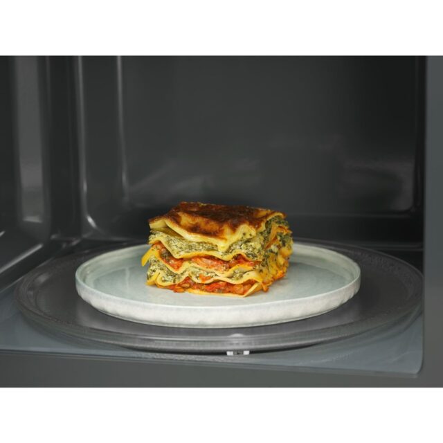 Built-in Oven EMZ421MMW - imagine 4