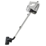 Adler AD 7036W hand vac white - imagine 3