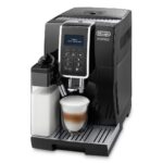 DeLonghi DINAMICA ECAM 350.55.B Espresso machine Fully-auto