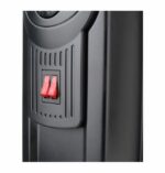 Black+Decker BXRA2300E oil-filled radiator - imagine 2