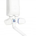 Dafi POZ03131 water heater