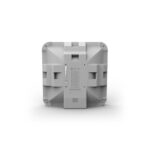MikroTik SXTsq Lite5 | CPE | RBSXTsq5nD, 5GHz, 1x RJ45 100Mb/s - imagine 10