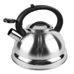 Non-electric kettle MAESTRO MR-1313