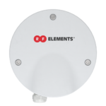 RF Elements TPA-RBC | TwistPort Adaptor | dedicated for Mikrotik Routerboard - imagine 3
