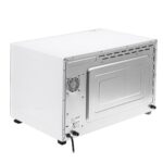 Adler AD 6027 oven - imagine 8