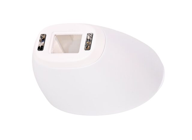 Braun Skin i-expert PL7147 Intense Pulsed Light (IPL) Rose Gold  White - imagine 9