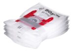 Bosch BBZAFGALL vacuum accessory/supply Universal Dust bag - imagine 4