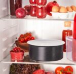 TEFAL Ingenio Unlimited 18 cm saucepan L7630632 - imagine 4