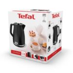 Tefal KO2508 electric kettle 1.7 L 2400 W - imagine 3