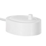 Oral-B AquaCare 4 oral irrigator - imagine 5