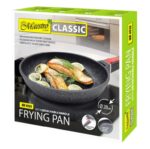 Feel-Maestro MR-4928 frying pan Wok/Stir-Fry pan Round - imagine 3