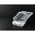 Electrolux M1YHDROF Basket - imagine 3