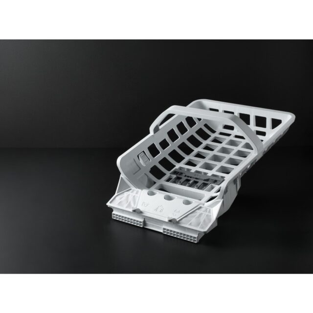 Electrolux M1YHDROF Basket - imagine 3