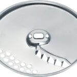 Bosch MUZ45PS1 mixer/food processor accessory