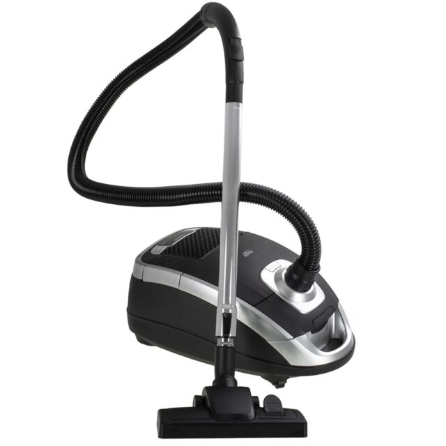 ADLER AD 7069 hoover - imagine 4