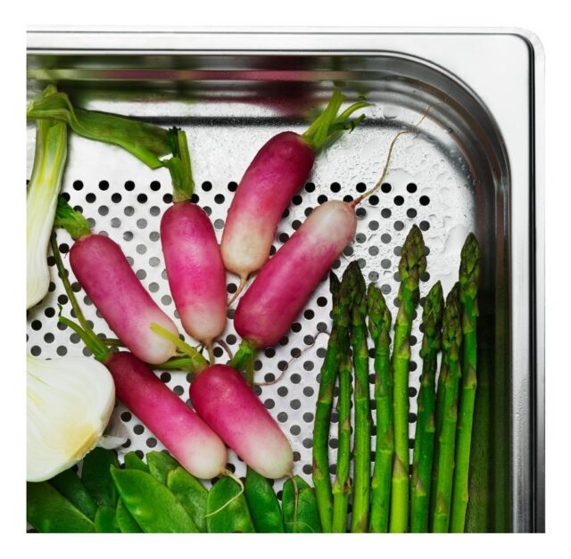 AEG A9OZS10 - imagine 8