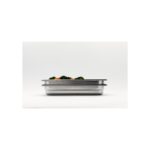 Electrolux PKKS8 Rectangular Steel - imagine 2