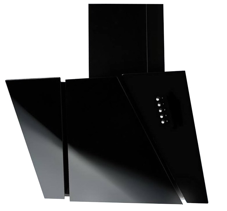 cps-3c00dd55aa2f495b775f30f5ec010cbf-2026-02-28-22-11-17 Akpo WK-4 Cetias Eco 60 Wall-mounted Black - imagine 1