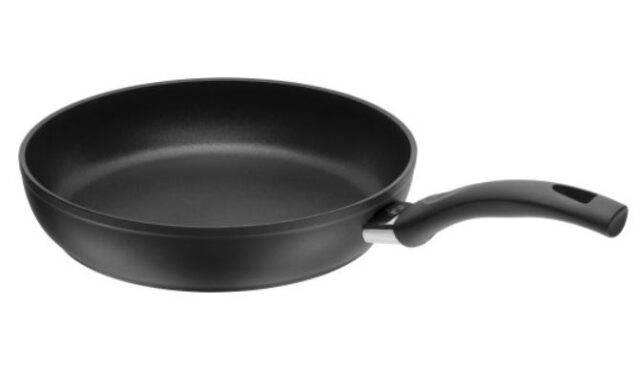 BALLARINI Positano 24 cm All-purpose pan Round - imagine 2