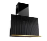 HOOD AKPO WK-9 VERON PRO 60 GOLD PAINTED - imagine 2