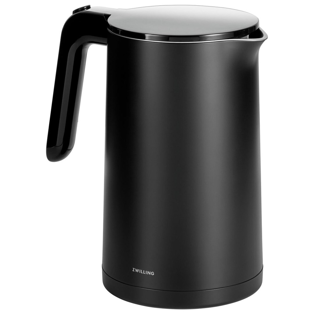 cps-3c58287818f01b10f3aee4ff388507eb-2026-02-28-13-37-25 ZWILLING ENFINIGY electric kettle 1.5 L 1850 W 53005-001-0 Black - imagine 1