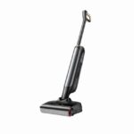 Upright hoover Mova by Dreame M10 - imagine 2