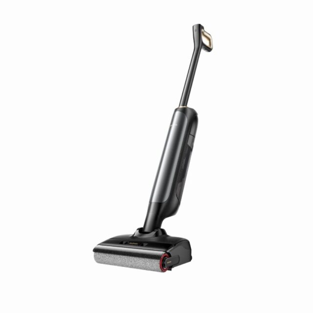 Upright hoover Mova by Dreame M10 - imagine 2