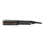 Remington S9150B Proluxe Hair Straightener