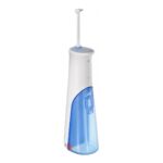 Oral-B AquaCare 4 oral irrigator - imagine 2