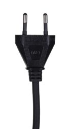 Remington S9600 hair styling tool Straightening iron Warm Red 3 m - imagine 9