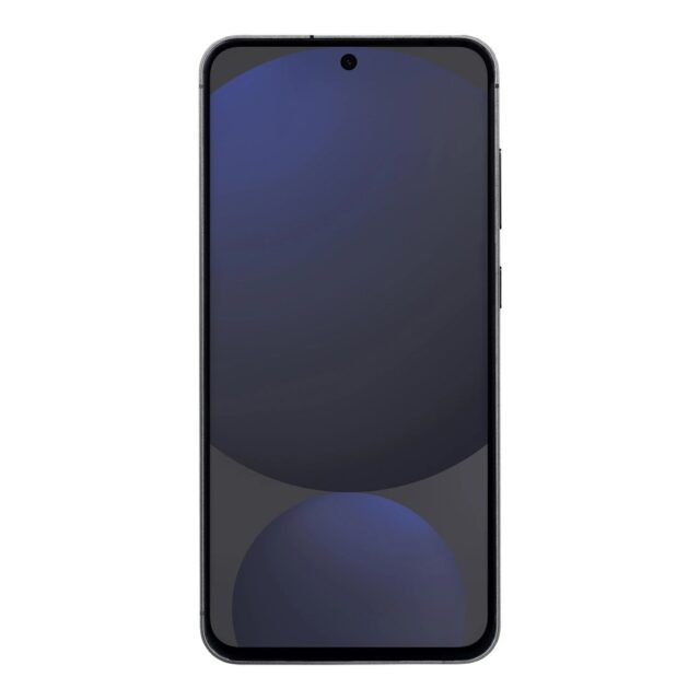Samsung Galaxy S24 FE S721 5G Dual Sim 8GB RAM 128GB - Graphite - imagine 3