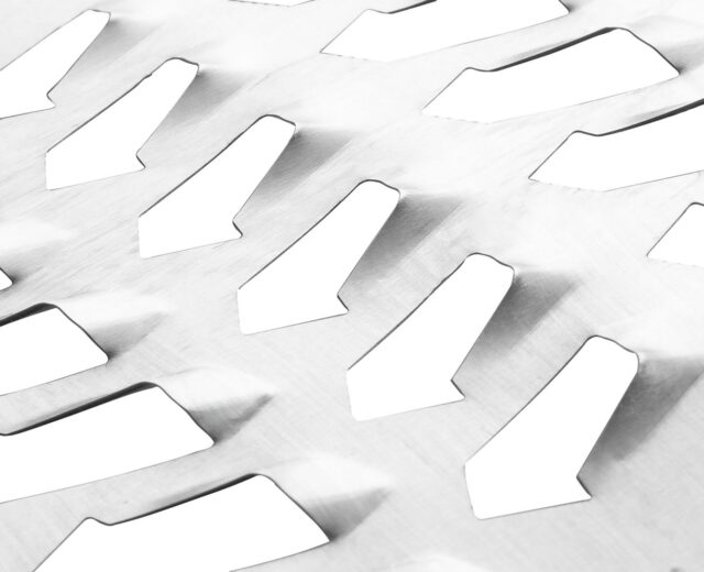 ZWILLING Z-Cut vegetable grater 36610-003-0 - imagine 3