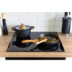 Smile MGK-23 8-piece cookware set with accessories - imagine 10