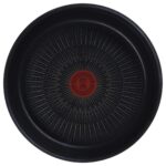 TEFAL INGENIO UNLIMITED 24cm frying pan - imagine 3