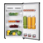 Refrigerator MPM-90-CJ-28 - imagine 2