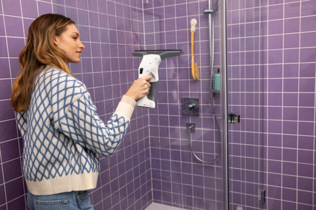 KARCHER WV 1 Plus D500 window cleaner - 1.633-617.0 - imagine 7