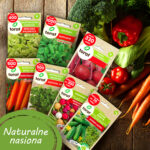 TORAF ZESTAW NASION SMAKI LATA - 7 OPAKOWAŃ - imagine 4