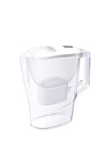 Brita Aluna Calendar filter jug - imagine 3