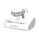 Handheld hoover with UV Taurus Textile Care EST9489320L