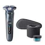 Philips Shaver Series 7000 S7882/55 - imagine 4
