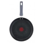 Tefal Daily Cook G7313855 frying pan Crepe pan Round - imagine 2