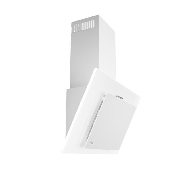 AKPO WK-4 NERO 2.0 90 White T450 Linear LED/Controller Hood - imagine 3