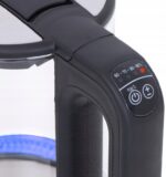 MESKO MS 1301B electric kettle - imagine 6