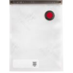 Vacuum Bag Set Zwilling Fresh & Save - 35 cm 36800-220-0