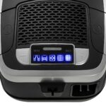 ADLER AD 7069 hoover - imagine 7