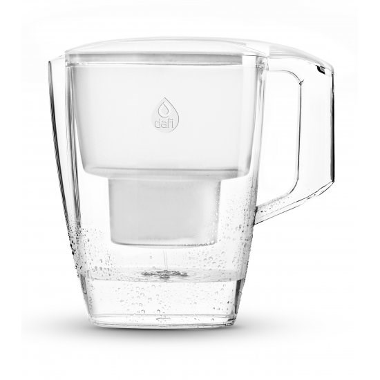 cps-3e5e19a9514b38c1f58967911d1fef2d-2026-02-28-14-48-18 Dafi START Unimax Filter jug 3 3 l - imagine 1